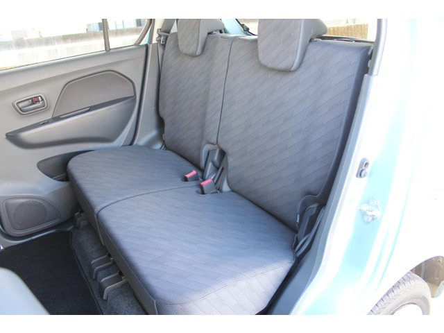 �����Ԃ̏C���A��������C���������B���̏C����ی��C���Ή�OK!��