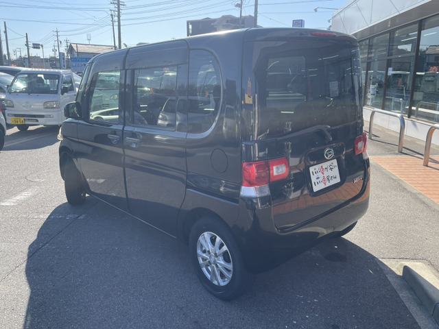 �O���E�N���[�j���O���������Ē����S�Ԃ��[�Ԃ��ĂĂ��������܂��B���q�l�Ȃ�тɎЈ��̌��N�A���S�ɉc�Ƃ����Ē����܂��B��낵�����肢���܂��B