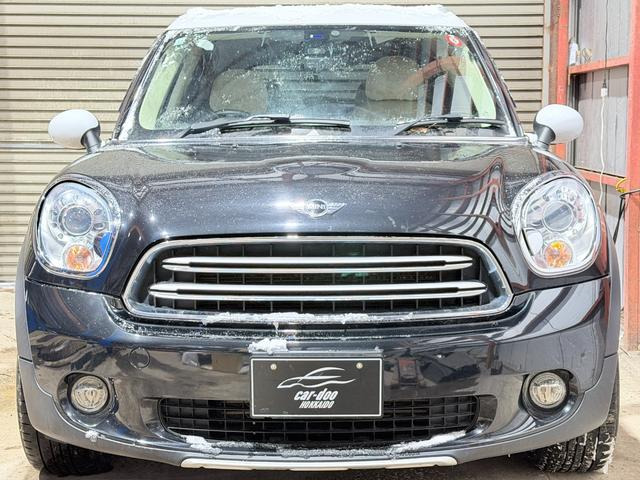 �����񂨋C�y�ɂ��₢���킹���������B �c�Ǝ��� 10:00-18:00 �N�����x 011-558-8356��