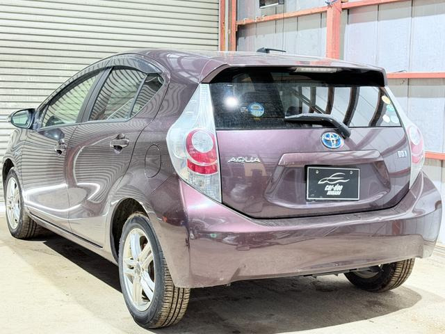 �����Ƃ����ƃL���C�ɂ�����!����Ȃ��q�l�̐��ɂ��������ăp�[�t�F�N�g�N���[�j���O�v�����̂��p�ӂ��������܂���