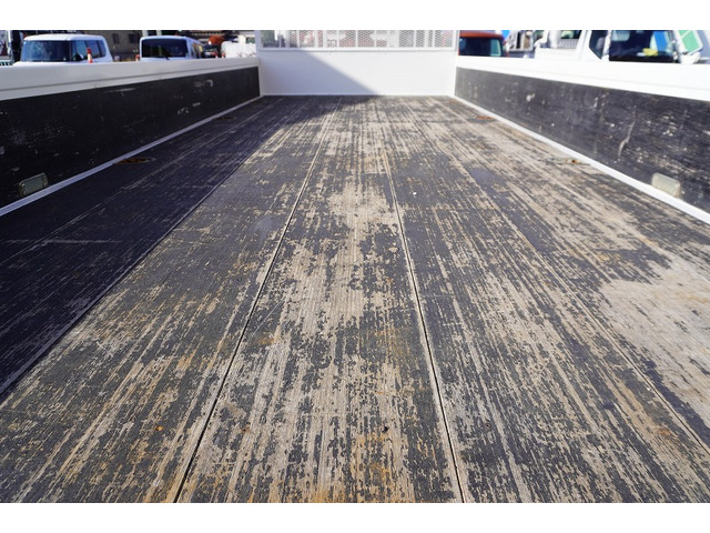 �S�����т͖k�C���̒t�����牫��̐��\���܂őΉ����܂���^^����������Ƃ����Ă������Ȃ��炸�ɂ��˗����������B