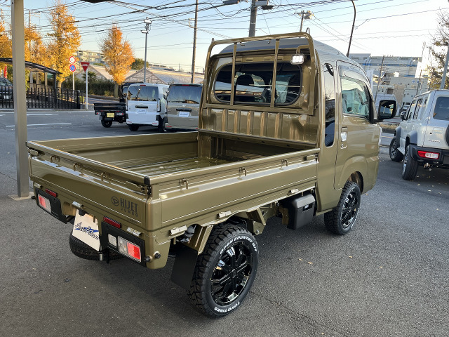 �����^�J�[�◤����z�Ȃǂ���t���Ă���܂��B ���񂲊��p���������B