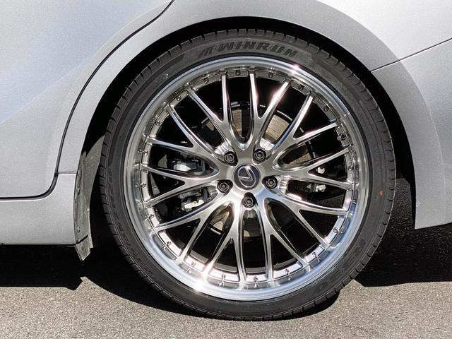 ��Marker�ł͂��D�݂̃p�[�c��ǉ����t���������܂�!�G�A���p�[�c�A�ЊO�i�r�A�h�����R�A�ԍ����A�G�A�T�X�A�A���~�z�C�[���A�}�t���[�A�ǉ����[�^�[�A�V�[�g�����Ȃǂ����k�������܂��B�������݃p�[�c��