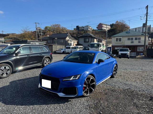 ���Ђ��ӔC�������Ďd���A�����������Ԃł�!�A�t�^�[�t�H���[�����C����������!