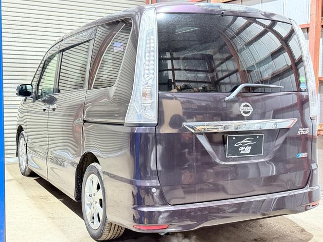 �����Ƃ����ƃL���C�ɂ�����!����Ȃ��q�l�̐��ɂ��������ăp�[�t�F�N�g�N���[�j���O�v�����̂��p�ӂ��������܂���