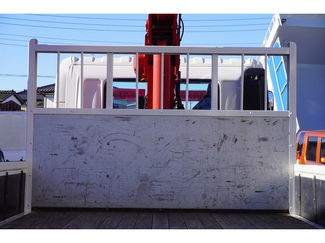 �S�����т͖k�C���̒t�����牫��̐��\���܂őΉ����܂���^^����������Ƃ����Ă������Ȃ��炸�ɂ��˗����������B