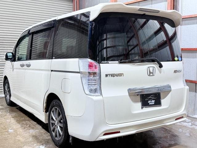 �����Ƃ����ƃL���C�ɂ�����!����Ȃ��q�l�̐��ɂ��������ăp�[�t�F�N�g�N���[�j���O�v�����̂��p�ӂ��������܂���