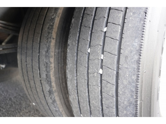 �Ɣ̂̂��q���܂��ԗ��ɂ�肯��\�ł��̂ł��C�y�ɂ��A�����������B