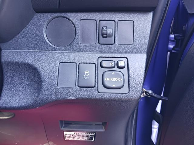 �����ЊǊ��y�t�����i���o�[�o�^�z�ȊO�́A�y�Ǌ��O�o�^��p�z��ʓr�����Ă���܂��B�܂��A�ʓr�L���ɂĂ�����ւ��͂��[�Ԃ��鎖���ł��܂��̂ō��킹�Ă�����������΍K���ł��B