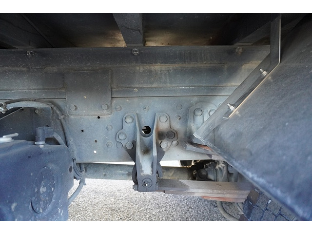 �@�l�l���l�l�����[���⃊�[�X�ȂǑg�ނ��Ƃ��\�ł�!���[�������N��4.99�`