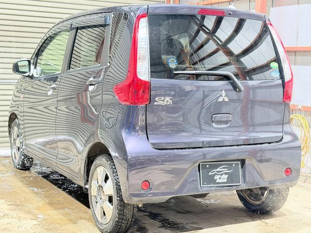 �����Ƃ����ƃL���C�ɂ�����!����Ȃ��q�l�̐��ɂ��������ăp�[�t�F�N�g�N���[�j���O�v�����̂��p�ӂ��������܂���