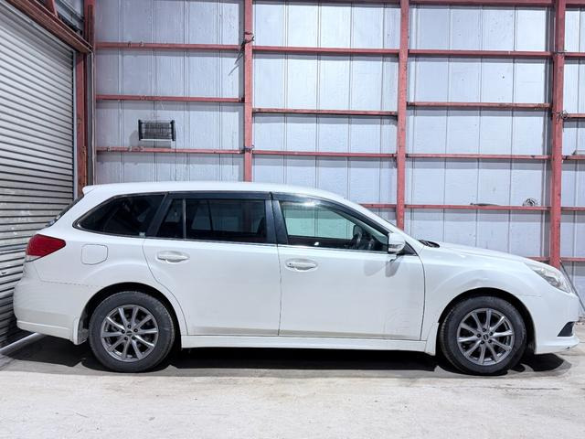 �J�[�h�D�k�C���͑S�Ԏ���\�ł�!