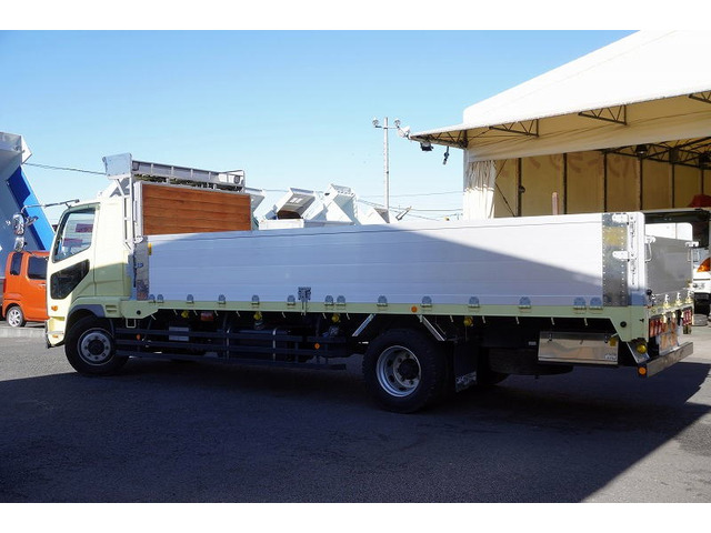 �o���E�g���b�N�Ƃ���1��1��d�l�̈قȂ镨�����A���m���Ɋ�Â�������₷�����������Ē����܂��B