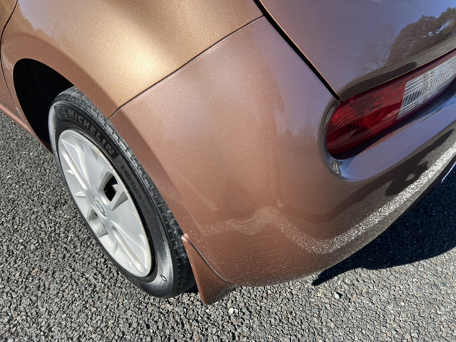 ���ÎԂƂȂ�܂��̂ŁA�݌Ɏ��p�ɂ��܂��ẮA��{�I�ɂ����X�������Ԋm�F�����肢�v���܂��B���������ł����X���������ꍇ�ɂ́A�I�����C�����k(�r�f�I�ʘb)���\�ł�!