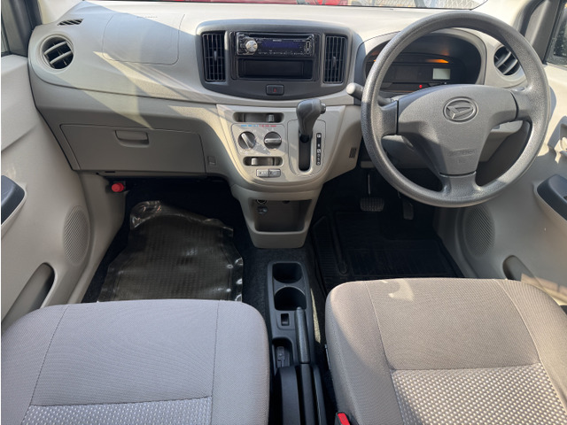 �������ܔ����A����苭�����ׂ̈��C�y�ɂ����k���������B������񔃎��݂̂ł����v�ł��B