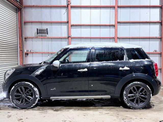 ���X�́A�A�t�^-�T-�r�X����؂ɂ��Ă���܂��B�s�����Ƃ�����΁A���C�y�ɂ����k���������B