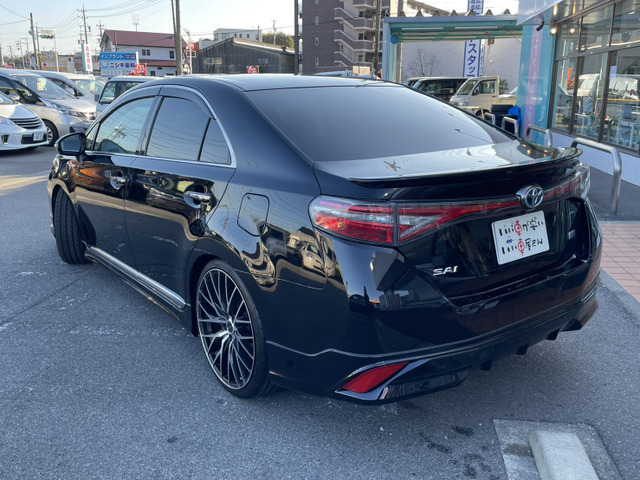 �O���E�N���[�j���O���������Ē����S�Ԃ��[�Ԃ��ĂĂ��������܂��B���q�l�Ȃ�тɎЈ��̌��N�A���S�ɉc�Ƃ����Ē����܂��B��낵�����肢���܂��B