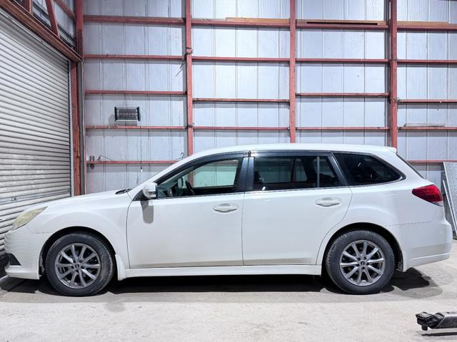 ���X�́A�A�t�^-�T-�r�X����؂ɂ��Ă���܂��B�s�����Ƃ�����΁A���C�y�ɂ����k���������B