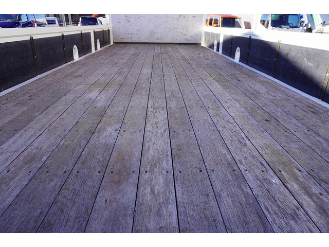 �S���Ή����Ă���܂��̂ł����S���������B