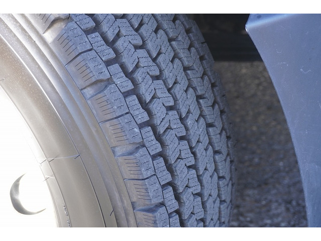 �S�ԍ݌�!!���ۂɂ����X���ꂽ�ꍇ�͌��{�ԗ��ȊO�ԗ����ׂĂ����ɂȂ�܂�!!