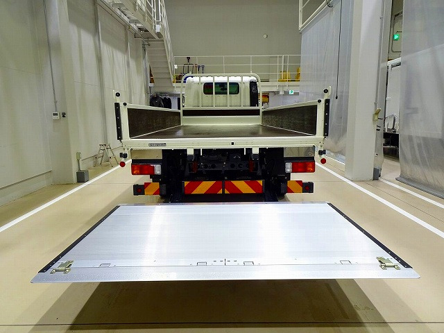 �}���`�p���[�Q�[�g 1,000kg �V���a/RAM10-1475N ��:156cm ��:213cm ���V���V���APG�X�C�b�`�R�[�h/�����R��