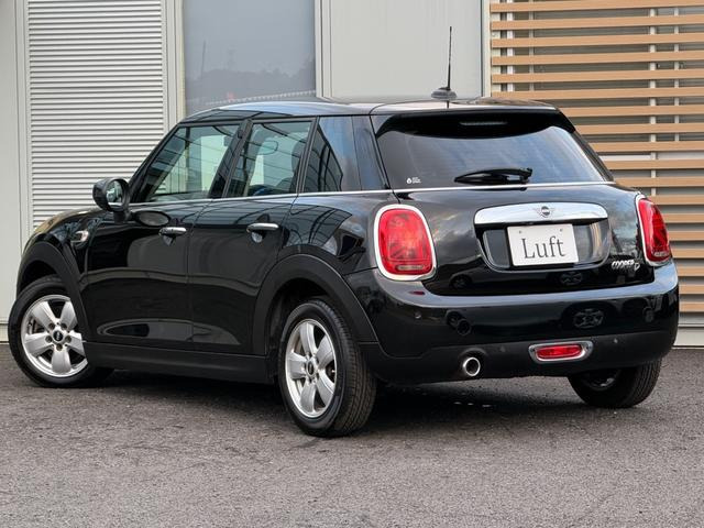 ���������������肪�Ƃ��������܂�!�ו��܂Ŏԗ��̏�Ԃ��ڂ��Ă���܂��̂Ő���Ō�܂ł�����������!