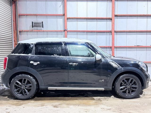 �J�[�h�D�k�C���͑S�Ԏ���\�ł�!