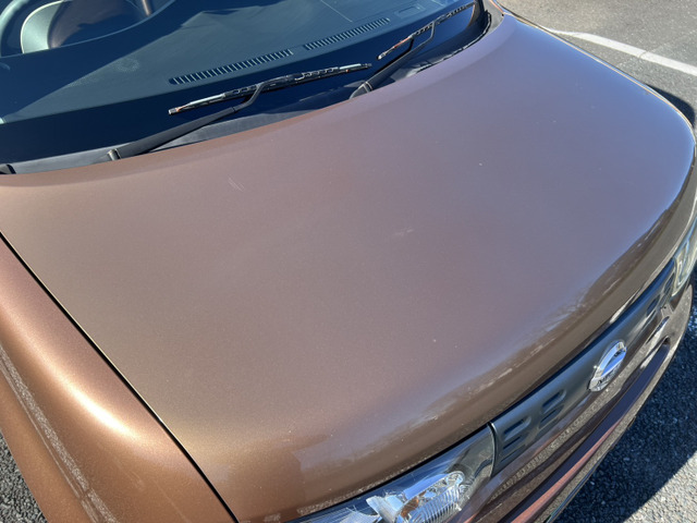 ���q�l��pLINE�ɂĂ��C�y�ɂ��⍇�����������܂��̂ŁA�o�^���肢�v���܂�!�܂��AInstagram�ɂĐV���������X�X�V������!!����`�F�b�N���Ă�������!