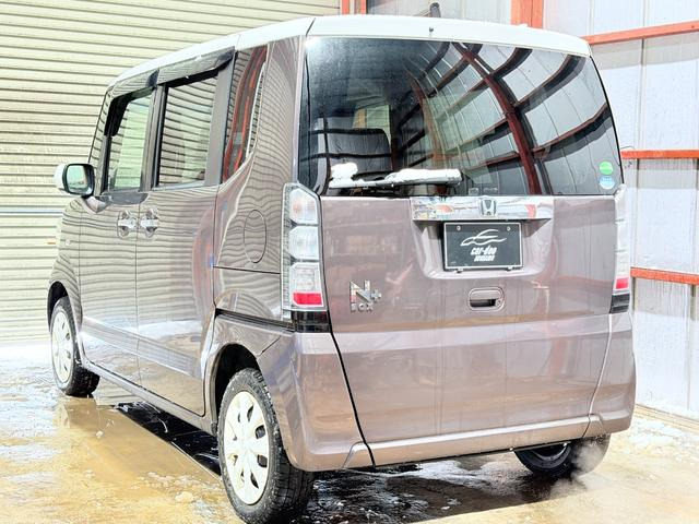 �����Ƃ����ƃL���C�ɂ�����!����Ȃ��q�l�̐��ɂ��������ăp�[�t�F�N�g�N���[�j���O�v�����̂��p�ӂ��������܂���