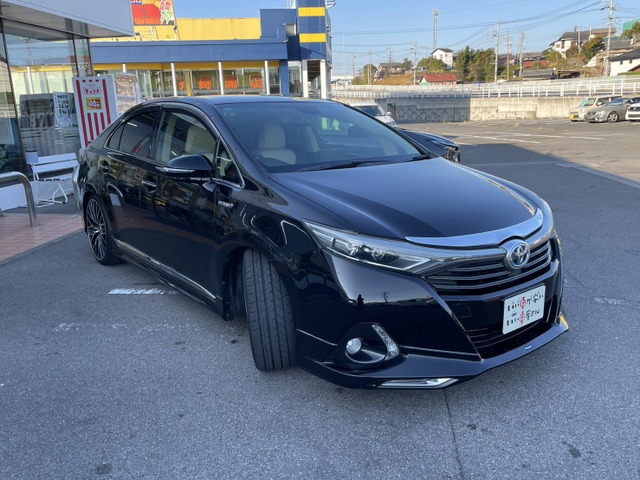 ���X�̍ۂ͎��O�ɂ��d�b�����܂��ƃX���[�Y�ɂ��Ԃ��������o���܂��̂ŁA���C�y�ɘA������������!�����Ԃ��������c�����ԉ������0569-84-1338�X�^�b�t�ꓯ�S��肨�҂����Ă���܂�!�d�グ�����Ђɂ͕����܂���