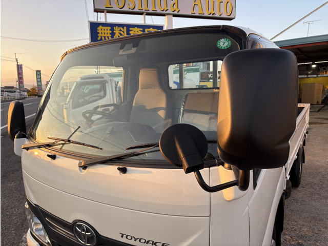 4000cc 2t 2�g�� ���{�f�B ���O���d�グ�ς� �p���[�E�C���h�E 5�� 5MT �ב����311&times;161 �f�B�[�[�� �ב�S���� 3�l��� �Փˌy���u���[�L �Ԑ���E�x��