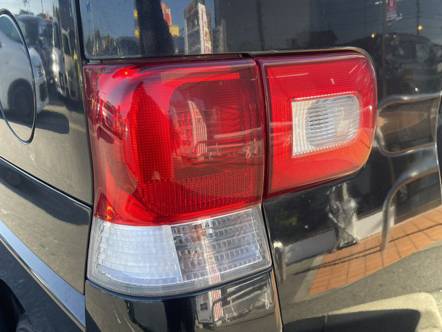 ���q�l�ɁA���S�ŉ��K�Ƀh���C�u���y����ł����������߂ɁA���X�I���W�i���̃v�����𐔑������p�ӂ��Ă���܂��B�ی��̂����k�����C�����������B����������!���S���������[�����i���i���̔����X��