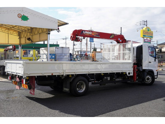 �o���E�g���b�N���A���݌�200��ȏ�!!���Ђ�HP�����񂲗����������Bhttp://www.vantruck.co.jp/index.htm