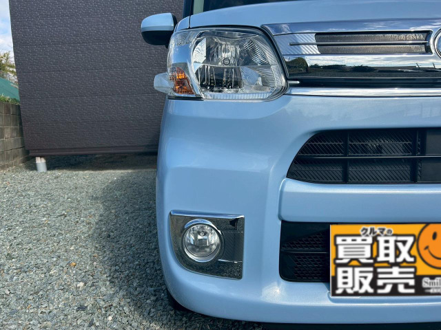 このお車この価格で車検もR9年7月5日迄と長い♪♪