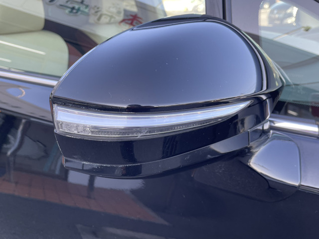 �~�b�V�����̕ϑ��̃V���b�N�͈ى��A�I�C���R��Ȃǎd�����O�Ɋm�F�����܂��B�������ԂɂȂ�܂��B�G�A�R���A�d�C�n�Ȃǂ��[�ԑO�Ɏ��O�ɓ_�����Ĕ[�Ԃ��܂��B���q�l�ɂ��[�Ԏ��ɂ����ׂĊm�F���Ă��������܂��B