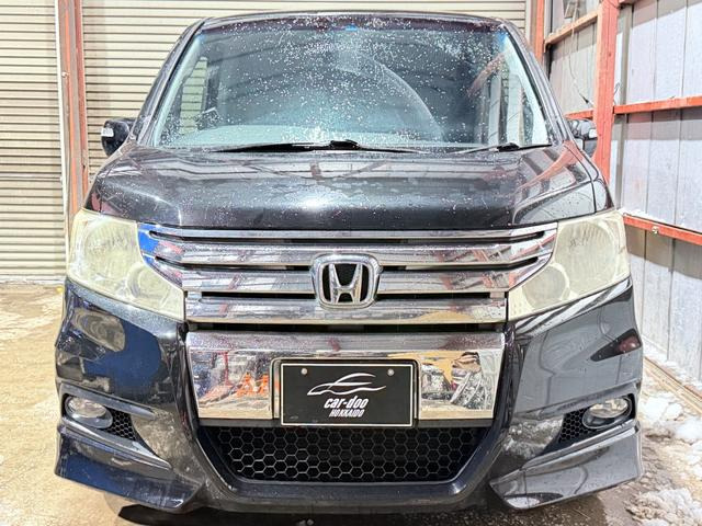 �����񂨋C�y�ɂ��₢���킹���������B �c�Ǝ��� 10:00-18:00 �N�����x 011-558-8356��