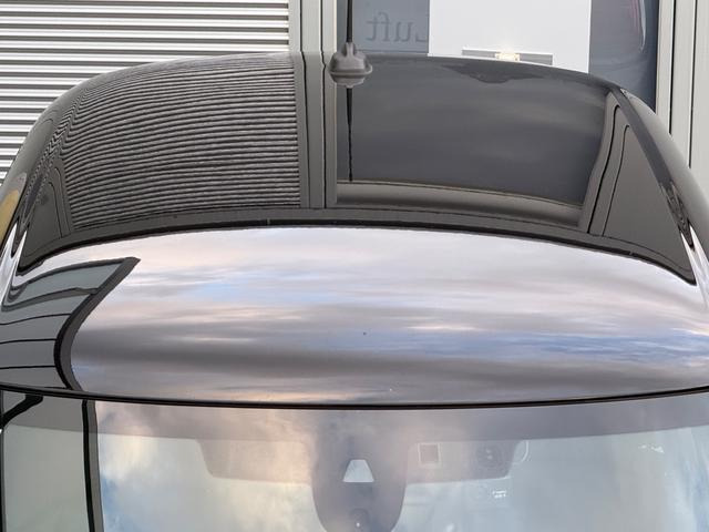 ���X�܂̍Ŋ��͒��Z���Ƀo�X��ł�!�򕌉w�▼�É��w������򕌃o�X�ɂăA�N�Z�X�\!���Z���Ƀo�X��܂ł��}���T�[�r�X���s���Ă���܂�!