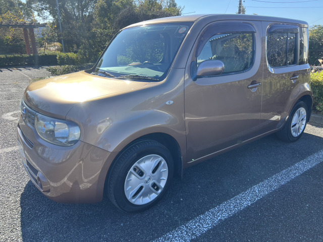 ���X�͕i���ɂ������A�����s���[�v���C�X���ÎԂ����C���Ɏ�葵���Ă���܂�!���������ÎԂ͌̏�̃��X�N���������܂��̂ŁA���Еۏ�&�ʓr�L���ۏ؂ɂĖ�����̍ۂ����Ή��������܂�!!