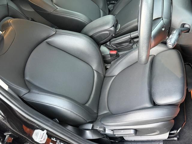 �S���̔������Ă���܂��B����������WEB���k�\�ł�!!WEB�ɂČ��Ԃ̊O���������X�܂ł��ē����\�ƂȂ��Ă����ς��D�]�����Ă���܂�!