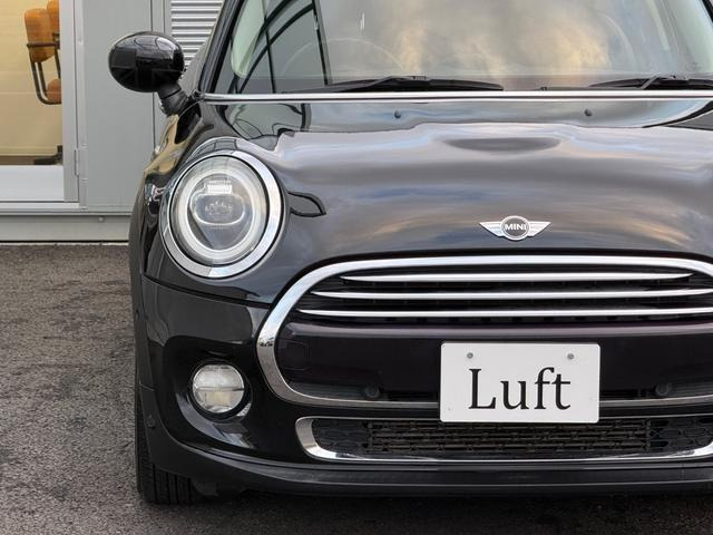 ���₢���킹�d�b�ԍ�0575�[30�[8994!���C�y�ɂ��₢���킹������!