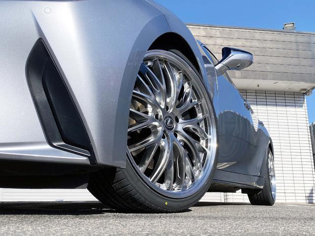 ��Marker�����e�i���X�`�F�b�N�������q�ōŒZ�[�Ԃ��\�ł�!���x�����͕֗��Ȏ��R�ݒ蕪�����[���̂����p���\!�L�����y�[�����ʒ�����ɂĂ��Ή������Ă��������܂��̂ł��Ђ����p���������B