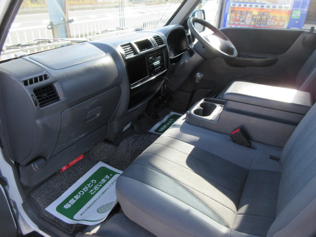 �������E����ȉ��ł���