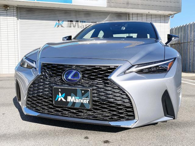 ��Marker�ł́A���Ԃ̉����A���承�i�ɂ͎��M������܂�!�����̂��Ԃ̃Z�[���X�|�C���g�����`�����������B���������݃p�[�c�������k�����Ă��������܂�!