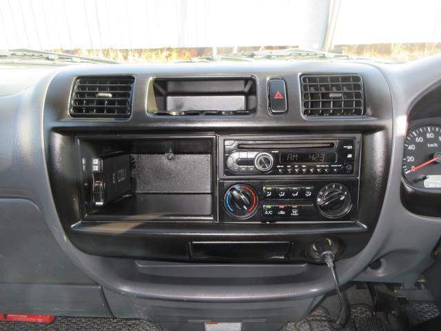 �������E�C���p�l���ł���