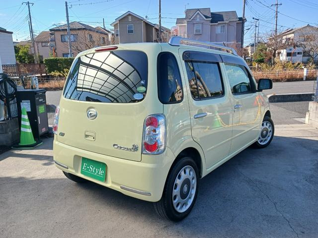 �������镨���̒����A���������܂��Đ��ɂ��肪�Ƃ��������܂��B���s���ȓ_�Ȃǂ��������܂����灟�d�b048-932-3798�����C�y�ɂ��A����������!!