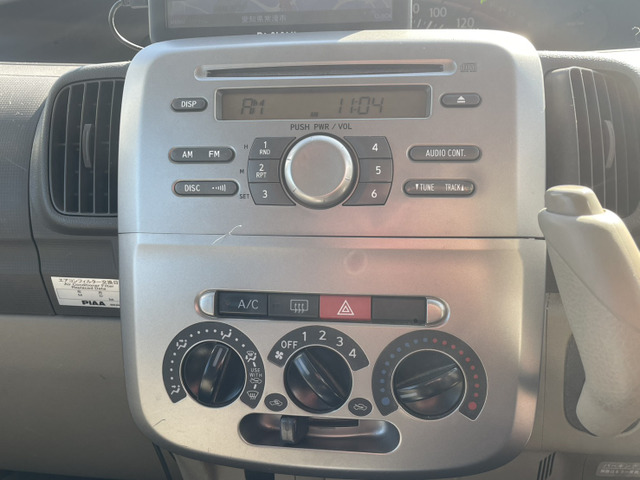 �d�b�Ō��Ԃ��m�F���Ȃ��炲�����Ǝʃ��Ȃǂ𑗂点�Ē����܂��B�_�񏑂̂��������[����FAX�ł��ȒP�ł��܂��̂ŁA���C�y�ɘA�����������B�X�������肢���܂��B��������!���S���������[�����i���i���̔����X