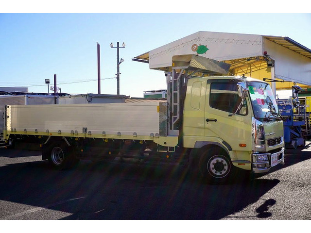 ���Ђ̕ۏ�3�����ԑ��s������!!�ۏ؂̓G���W���͂������A�~�b�V�����⑫���Ȃǂ��d���Ɋ֌W����ꏊ����吮���m���������萮�������邩��t�����܂��B���̑��ʓr�ۏ؍��ڂ��������S�L���ۏ؂�����܂��B