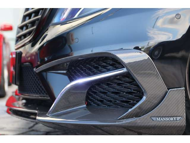 �f�C���C�g�t��