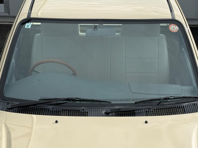 ���Ђ͖��É����獂����1���Ԍ����ɂ���܂�!�����e����IC�����15���ŃA�N�Z�X�\�ȏꏊ�ł�!