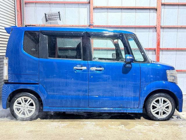 �J�[�h�D�k�C���͑S�Ԏ���\�ł�!